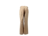 Icebreaker Broek