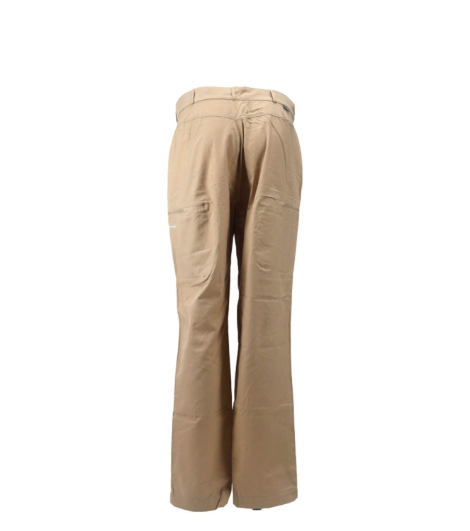 Icebreaker Broek