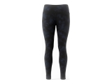 Icebreaker Broek