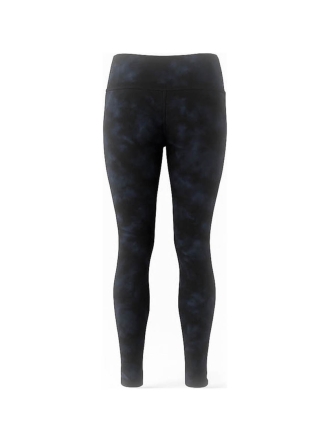 Icebreaker Broek Blauw 600355
 Maat M
 
