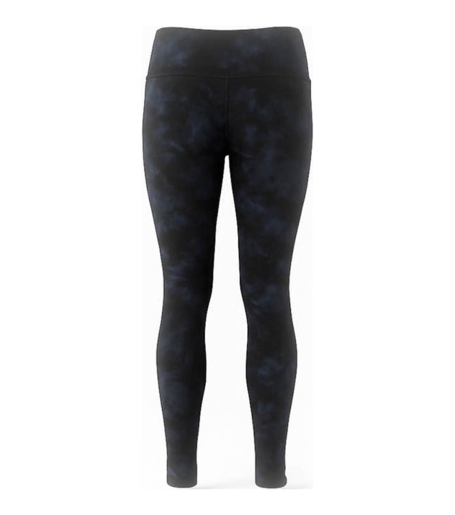 Icebreaker Broek