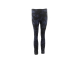 Icebreaker Broek