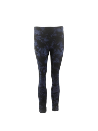 Icebreaker Broek Blauw 600355
 Maat M
 