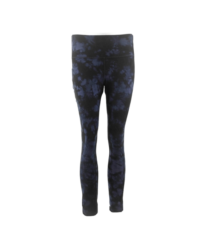 Icebreaker Broek