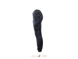 Icebreaker Broek