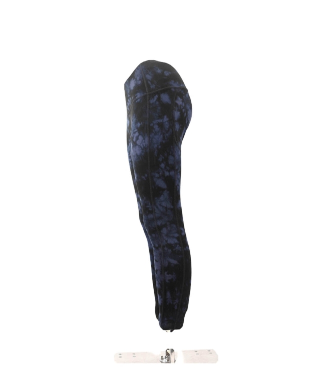 Icebreaker Broek