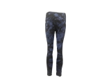 Icebreaker Broek