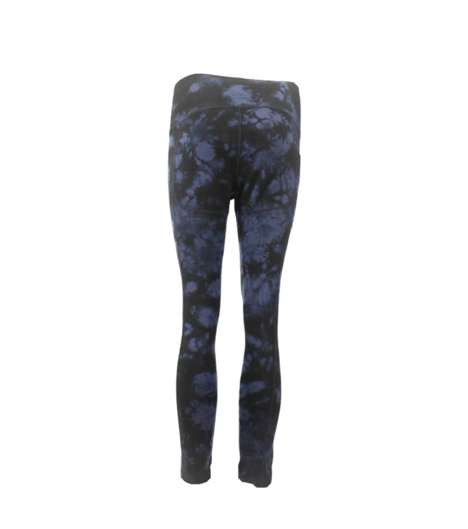 Icebreaker Broek