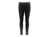 Icebreaker Broek