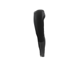 Icebreaker Broek