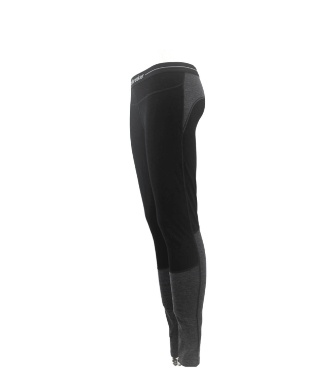 Icebreaker Broek
