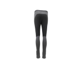 Icebreaker Broek