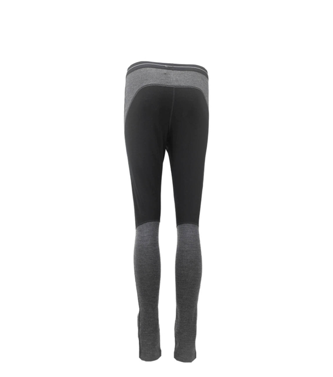 Icebreaker Broek