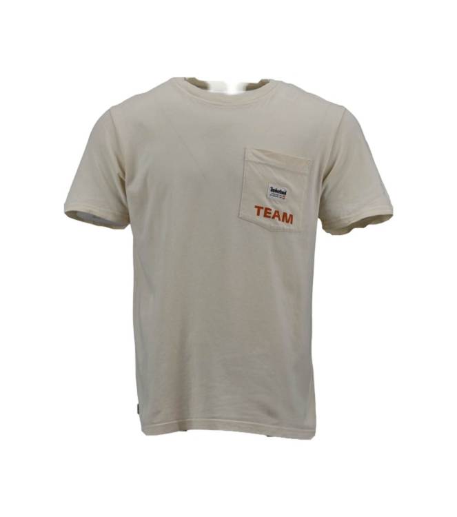 Timberland T-shirt