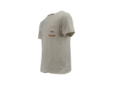 Timberland T-shirt