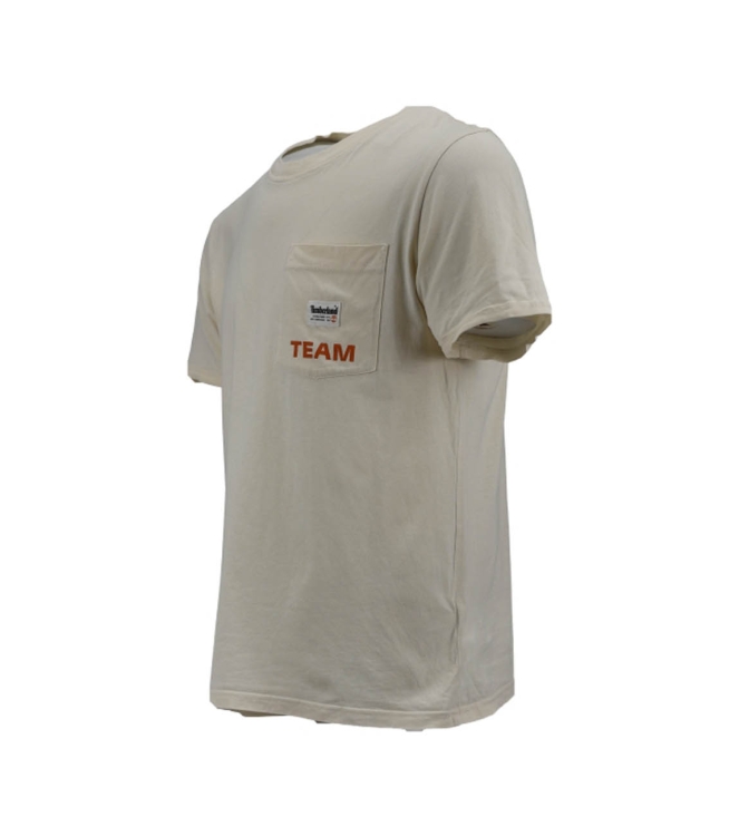 Timberland T-shirt