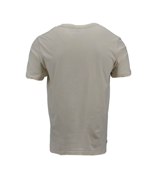 Timberland T-shirt