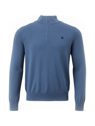 Timberland Trui Blauw 600358
 Maat M
 