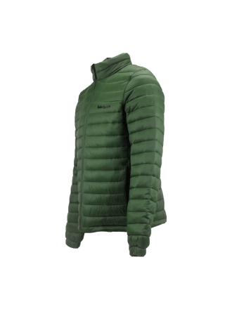Timberland Jas Groen 600390
 Maat M
 