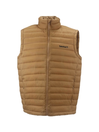 Timberland Jas Beige 600391
 Maat L
 