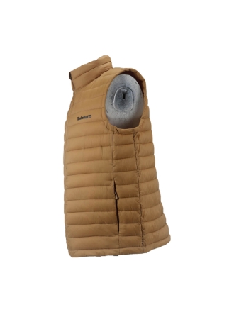 Timberland Jas Beige 600391
 Maat L
 