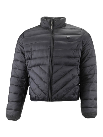 Timberland Jas Zwart 600392
 Maat L
 