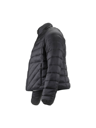 Timberland Jas Zwart 600392
 Maat L
 