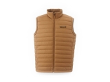 Timberland Bodywarmer