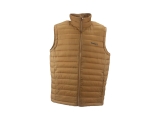 Timberland Bodywarmer