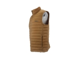 Timberland Bodywarmer