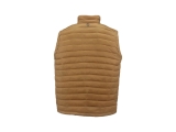 Timberland Bodywarmer