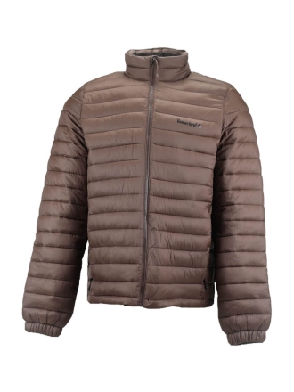 Timberland Jas Bruin 600399
 Maat L
 