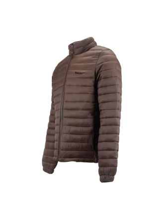 Timberland Jas Bruin 600399
 Maat L
 