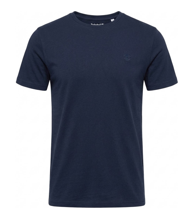 Timberland T-shirt