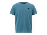 Timberland T-shirt