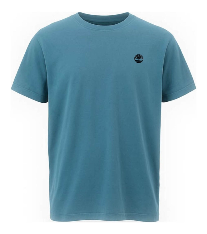 Timberland T-shirt