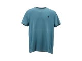 Timberland T-shirt