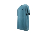 Timberland T-shirt