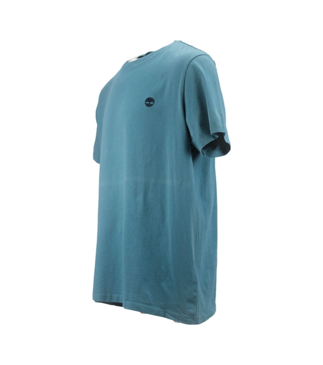 Timberland T-shirt