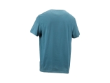 Timberland T-shirt
