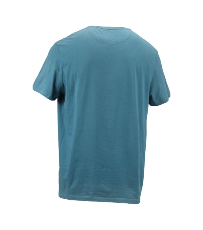 Timberland T-shirt