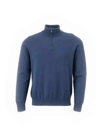 Timberland Trui Blauw 600404
 Maat L
 