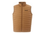 Timberland Bodywarmer