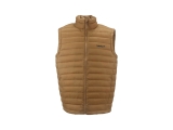 Timberland Bodywarmer