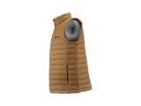 Timberland Bodywarmer