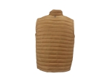 Timberland Bodywarmer
