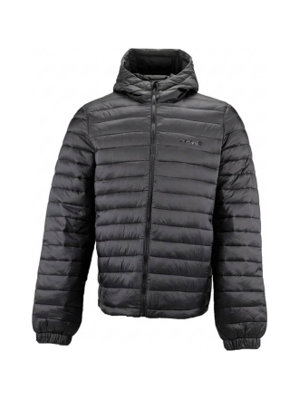 Timberland Jas Zwart 600406
 Maat M
 