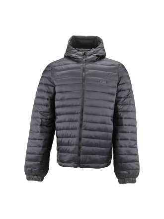 Timberland Jas Zwart 600406
 Maat M
 