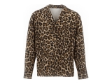 Vero Moda Blouse