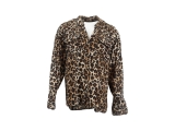 Vero Moda Blouse